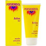 Perskindol Active 100ml Gel