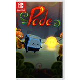 Pode (Switch)