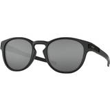 Solglasögon Oakley Latch OO9265-2753