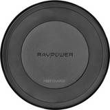 RAVPower Batterier & Laddbart RAVPower RP-PC058