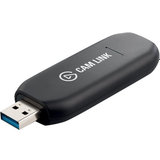 USB-A Capture- & TV-kort Elgato Cam Link 4K 10GAM9901