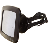 DreamBaby F263 Adjustable Backseat Mirror
