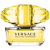 Versace yellow diamond Versace Yellow Diamond Deo Spray 50ml