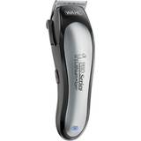 Wahl Pro Series
