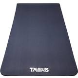 Taurus Träningsutrustning Taurus Jumbo Yoga Mat 2mm