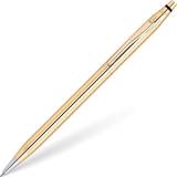 Cross Hobbymaterial Cross Classic Century 18KT Gold Ballpoint Pen