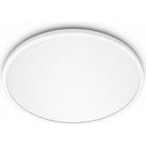Philips Belysning Philips MyLiving CL550 Takplafond 25cm