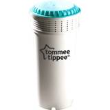 Tommee Tippee Tillbehör Tommee Tippee Perfect Prep Replacement Filter