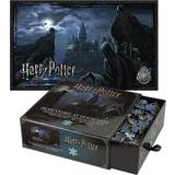 Hcm-Kinzel Harry Potter Dementors at Hogwarts 1000 Bitar