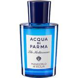 Parfymer Acqua Di Parma Blu Mediterraneo Mandorlo Di Sicilia EdT 75ml