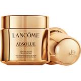 Lancôme Ansiktsvård Lancôme Absolue Rich Cream Refill 60ml