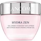Lancôme Fuktkrämer Ansiktskrämer Lancôme Hydra Zen Anti-Stress Moisturizing Cream-Gel 50ml