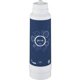 Grohe Vattenrening & Filter Grohe Blue Filter M-Size (40430001)