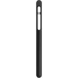Apple Svarta Styluspennor Apple Pencil Case