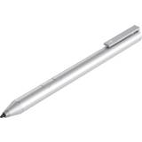 HP Silver Styluspennor HP Active Pen (1MR94AA)