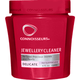 Smyckesrengöring Connoisseur Delicate Jewellery Cleaner 236ml