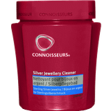Connoisseur Silver Jewellery Cleaner 250ml