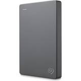 2tb portable hard drive Seagate Basic Portable Drive 2TB