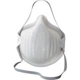 Moldex Respiratory Protection Half Mask 2400 20-pack