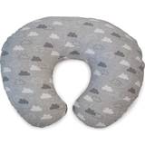 Chicco Gravid- & Amningskuddar Chicco Boppy Pillow Clouds