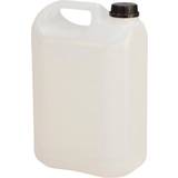 Vattendunk 5 liter Cofa Water Can 5L (41051)