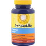 Renew Life Cleanse More 100 st