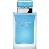 Dolce gabbana light blue intense Dolce & Gabbana Light Blue Intense EdP 25ml