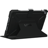Beige Datortillbehör UAG Metropolis Series iPad 10.2" (7th generation)