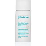 Exuviance Solskydd & Brun utan sol Exuviance Sheer Daily Protector SPF50 PA++++ 50ml