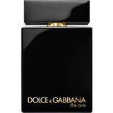Dolce & Gabbana Eau de Parfum Dolce & Gabbana The One for Men Intense EdP 50ml