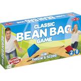 Sällskapsspel Tactic Classic Bean Bag Game