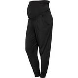 Boob Once-On-Never-Off Easy Pants Black