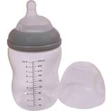 Filibabba Nappflaskor Filibabba Baby Bottle 270ml