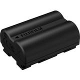 Fujifilm Batterier - Kamerabatterier Batterier & Laddbart Fujifilm NP-W235