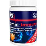 Biosym D-vitaminer Kosttillskott Biosym Omni-Immune 60 st
