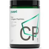 Puori Kosttillskott Puori CP1 Pure Collagen Peptides 300g