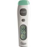 Tommee Tippee Febertermometrar Tommee Tippee No-Touch Forehead Thermometer