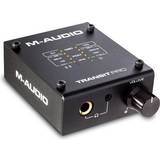 M-Audio AD/DA-omvandlare M-Audio Transit Pro