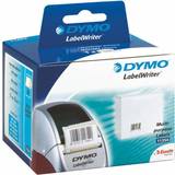 Dymo Etiketter Dymo Removable Labels