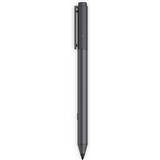 HP Silver Styluspennor HP Tilt Pen (2MY21AA#ABB)