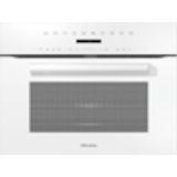 Miele H 7240 BM Vit