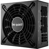 Gold - SFX Nätaggregat Be Quiet! SFX L Power 500W