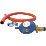 Landmann Gas Regulator Set 1056G