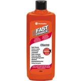 Hygienartiklar Permatex Fast Orange Hand Cleaner 440ml