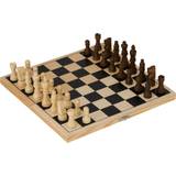 Goki Foldable Chess