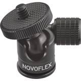Stativhuvuden Novoflex M-NEIGER II