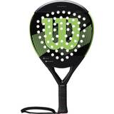 Wilson blade padel Wilson Blade Elite 2020