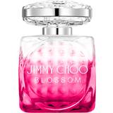 Jimmy Choo Parfymer Jimmy Choo Blossom EdP 40ml