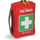 Första hjälpen Tatonka First Aid Basic