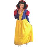 Widmann Fairyland Princess Childrens Dress